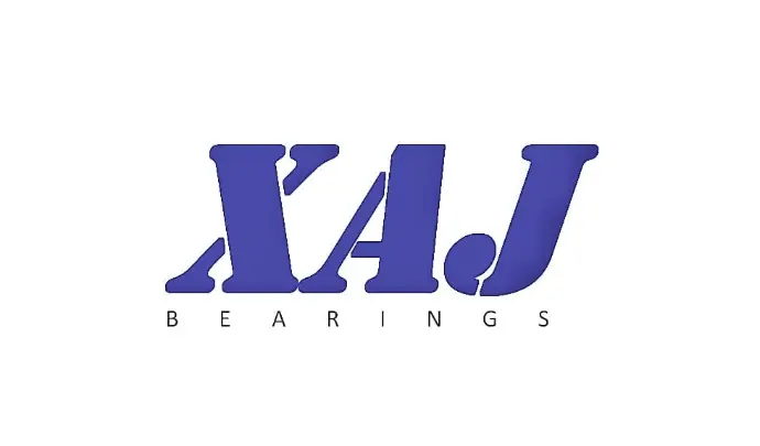 Xaj bearings