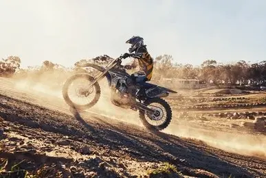 Two wheeler Bearings