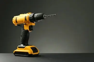 Power tools bearings